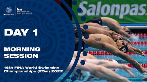 fina results|fina world championships results.